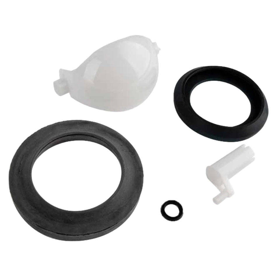 VALTERRA Phoenix PF276002 Rubber Gasket