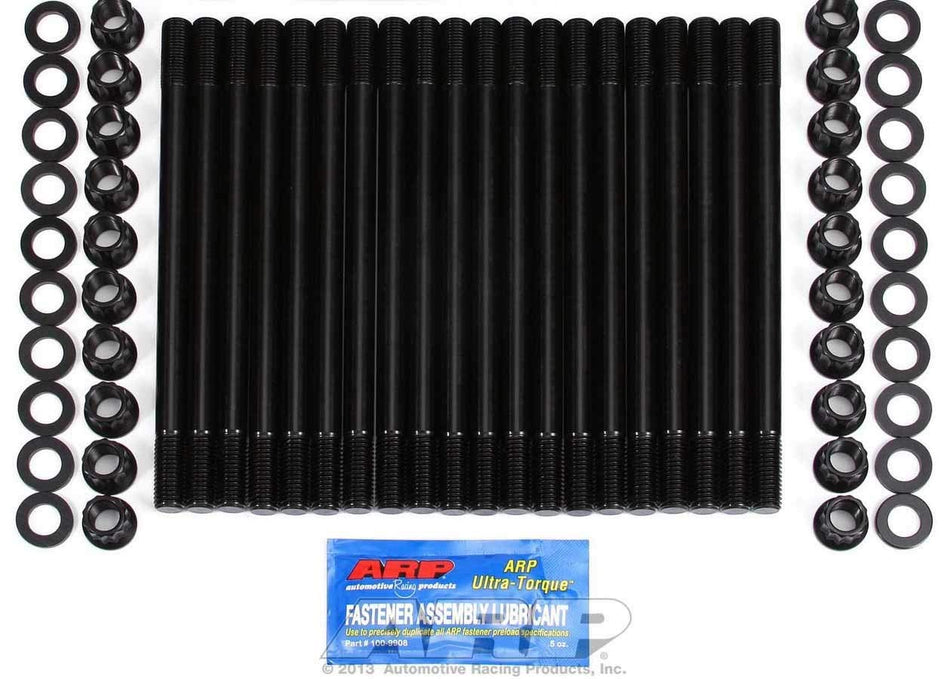 Dee Zee DZ77011 Bedmat