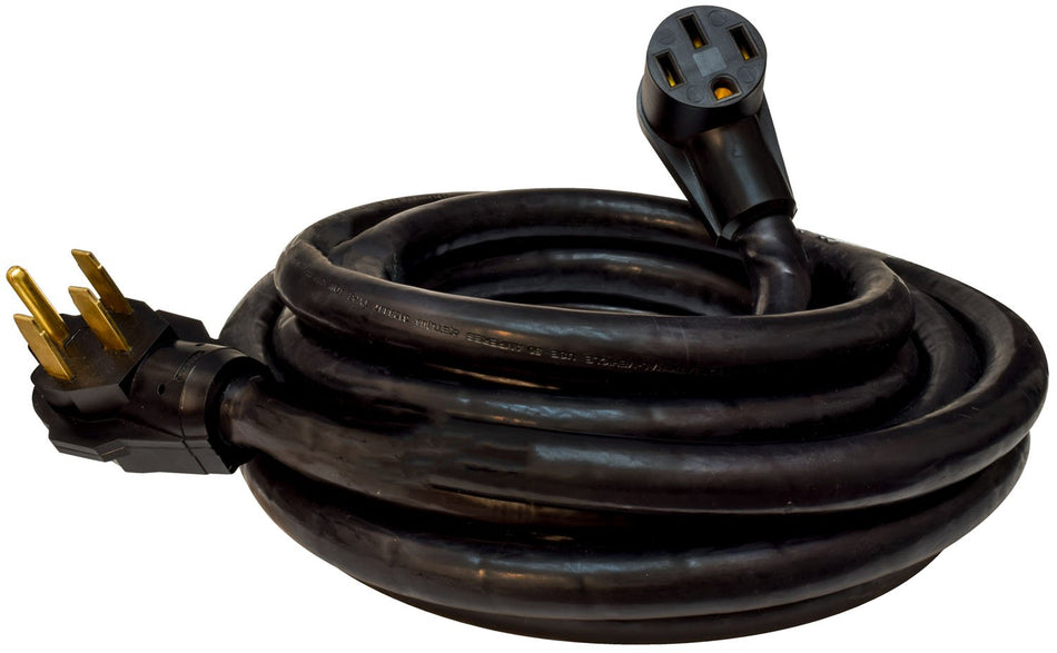 Thetford 40540 Term Adapter for SmartTote Portable Waste Tank