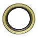 A P Products 14-122087-2 AP Exhaust Products