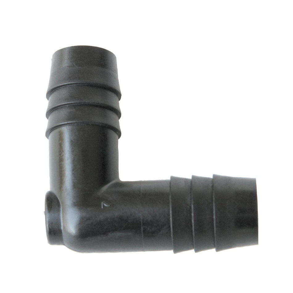 Wheel Masters 8029135 135 Degree Valve Extender - Pack of 2