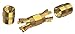Shakespeare PL-258-CP-G Shakespeare