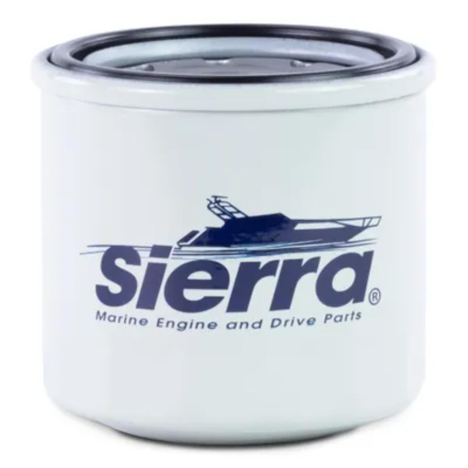 Sierra International 18-7913 Oil Filter, Medium