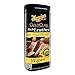 Meguiar's G10900 Meguiars