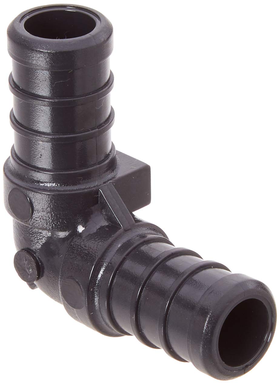 Valterra Mighty Cord A10-30CVVP Power Chord Cover with Threaded Ring