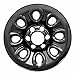 Coast to Coast International IMP64GBLK MultipleManufactures