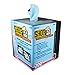 Scott 75190 Kimberly-Clark Professional