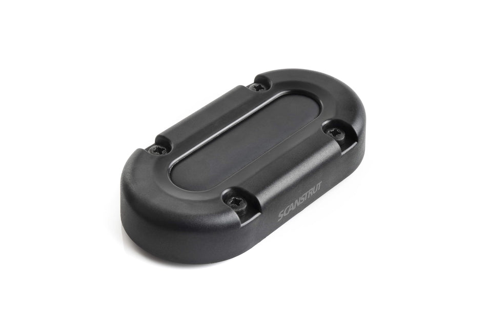 Roadmaster 152 Wire