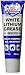 Lucas Oil 10533 LUCAS OIL PRODUCTS INC