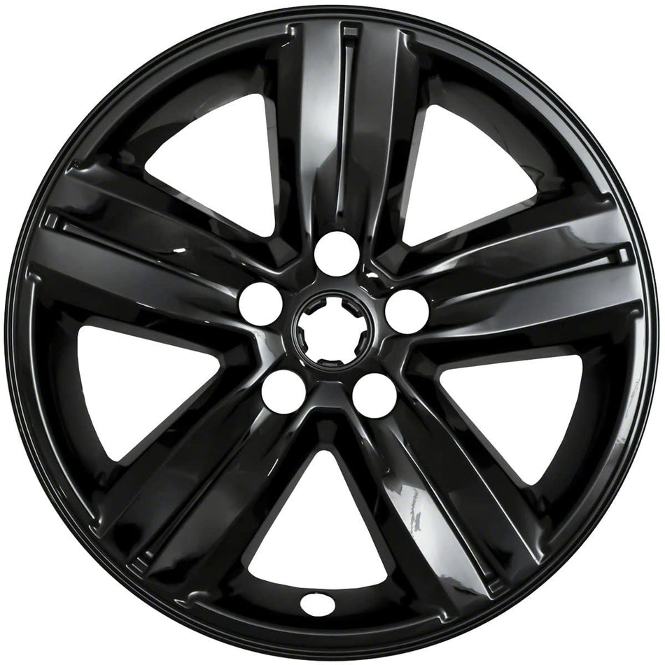 COAST2COAST IMP437BLK
