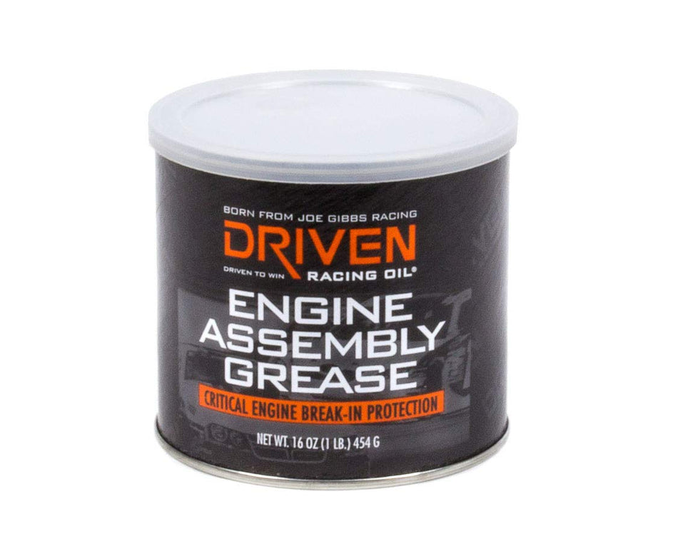 K&N Performance Diesel High-Flow Lifetime Engine Air Filter: Increase Power: Premium, Washable: Compatible with 2020-2026 Chervolet/GMC: Silverado 2500 & 3500, Sierra 2500 & 3500, 33-5098