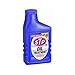 Clorox 66079 Clorox/Home Cleaning