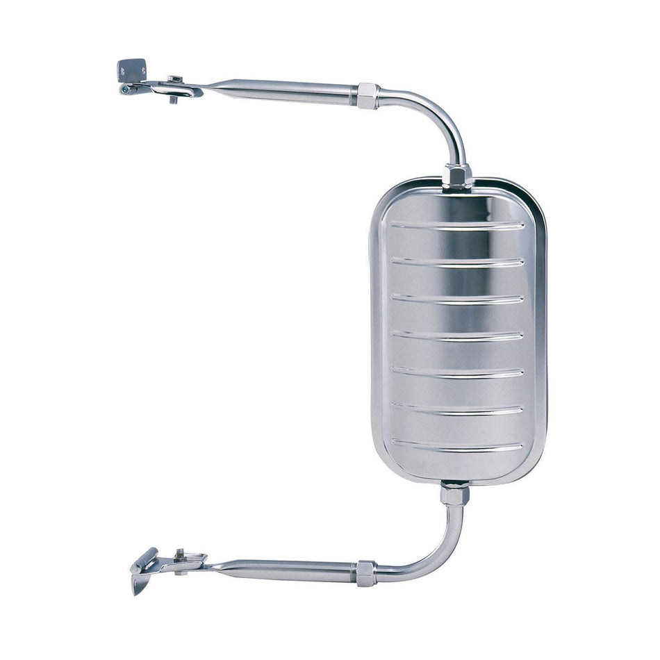 Dexter Axle V2084 Ventline Vent Cap