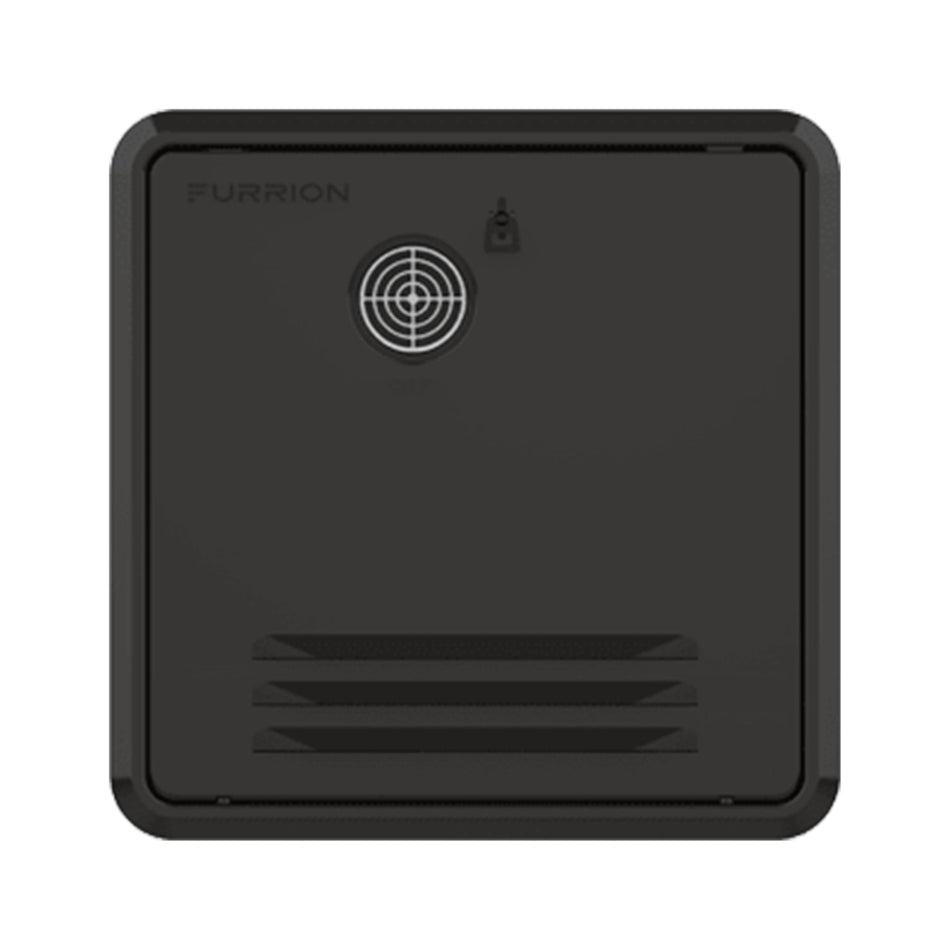 Xantrex 81-2022-12 Inv/Chgr, Free-458 2000W 12V 100A M-Sine