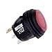 Rigid Industries CW52462 Rigid Industries