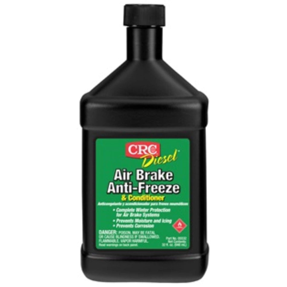 B&B Molders, 94217 City Water Fill with Plastic Check Valve – Black, Leak-Tested UV-Stable Acrylonitrile Construction, OEM Replacement – Made in USA
