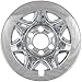 Coast to Coast International IWCIMP89X Multiple Manufactures