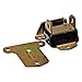 Energy Suspension 3.1117G ENERGY SUSPN