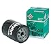 Cummins 122-0810/122-0893 Cummins
