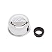 Edelbrock 4405 EDELBROCK