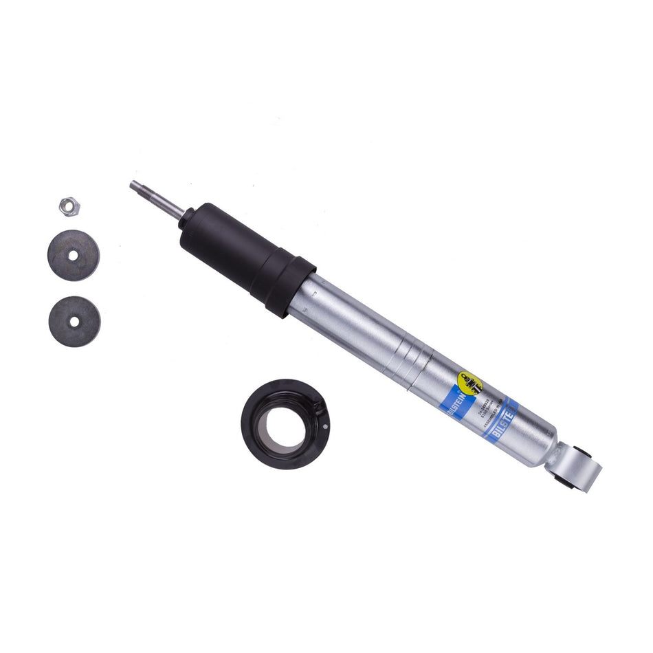 D-SRS PRO FLD FM/2