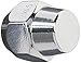 Dorman 611-141.1 Dorman Products