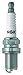 NGK 5238 NGK