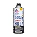 VP Racing 6205 VP Racing Fuels