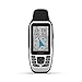 Garmin 010-02635-00 Garmin