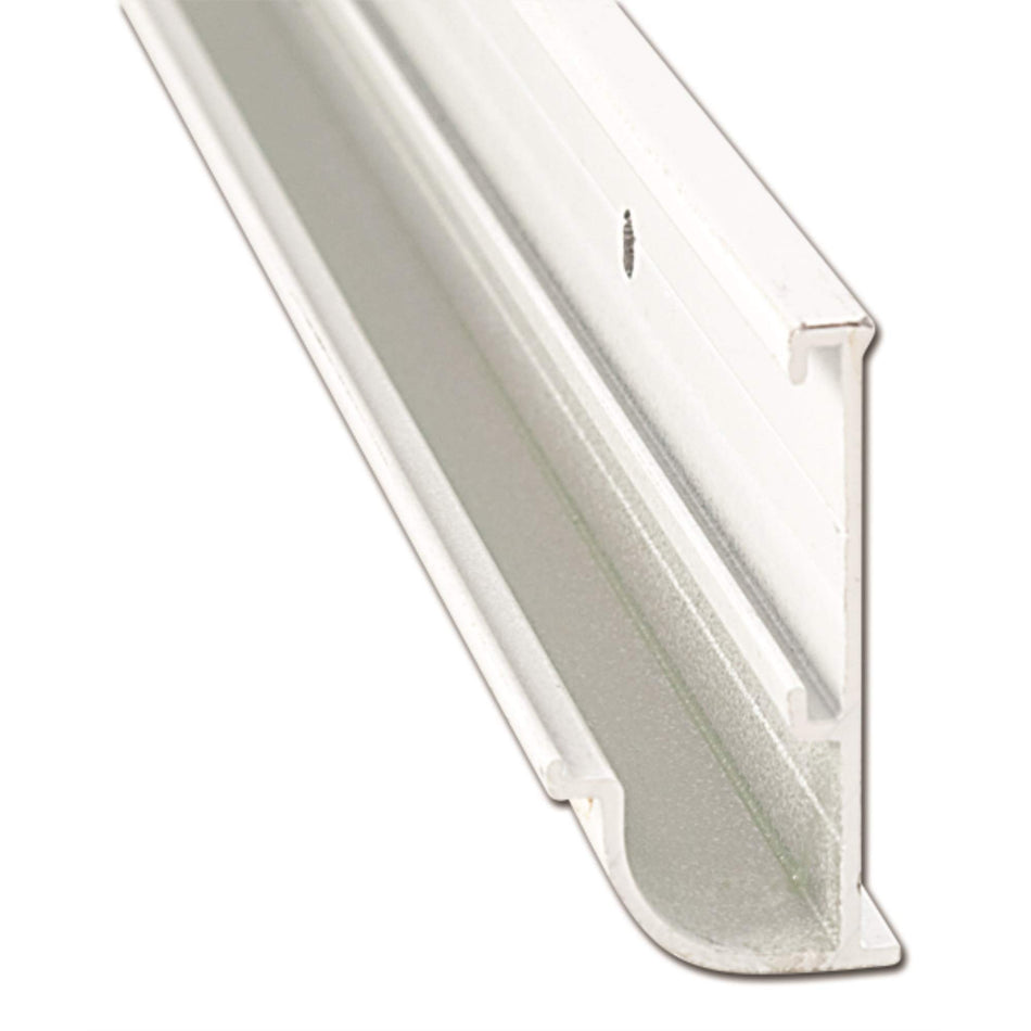 Peterson Manufacturing PETERSON MFG V25921 Red Stop and Tail Light