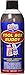 Lucas Oil 10392 Lucas Oil
