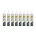 Dicor 551LSB Dicor
