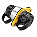 Garmin CW53218 Garmin