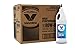 Valvoline VV831 VALVOLINE