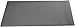 Performance Tool W88981 Performance Tool