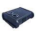 Caframo C4P9206CABBX Caframo