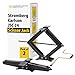 Stromberg Carlson JSC-24 Stromberg Carlson Products, Inc.