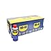 WD-40 490057 WD-40 Company