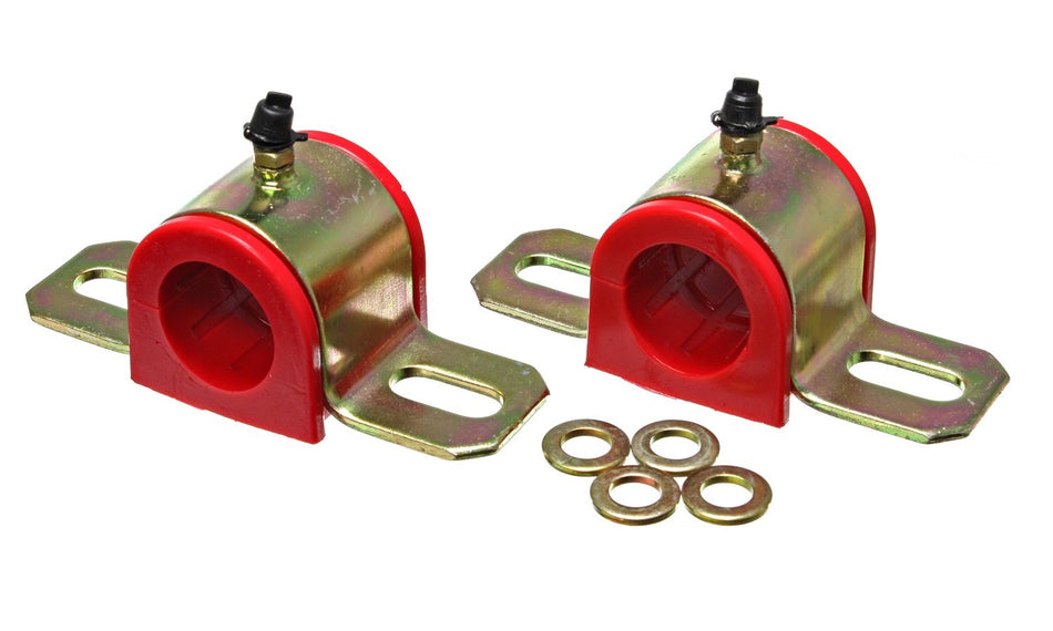 Rancho RS5000X RS55043 Suspension Shock Absorber