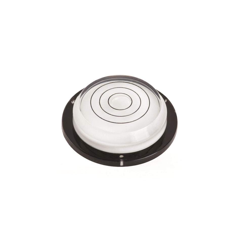 ARP 129-0902 Bellhousing Bolt Kit