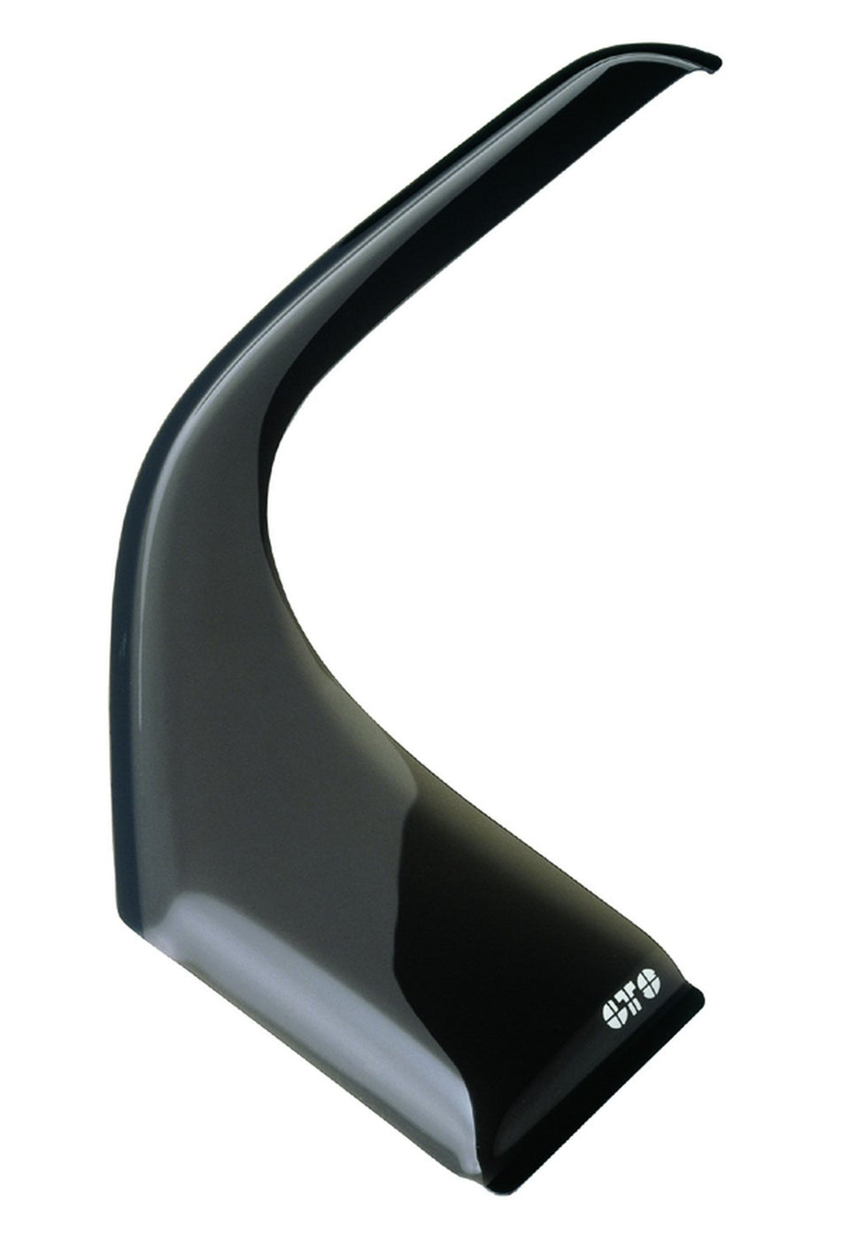 Peterson E114A Incandescent Marker/Clearance PC-Rated Rectangle with Reflex 2.75" x 2.05"
