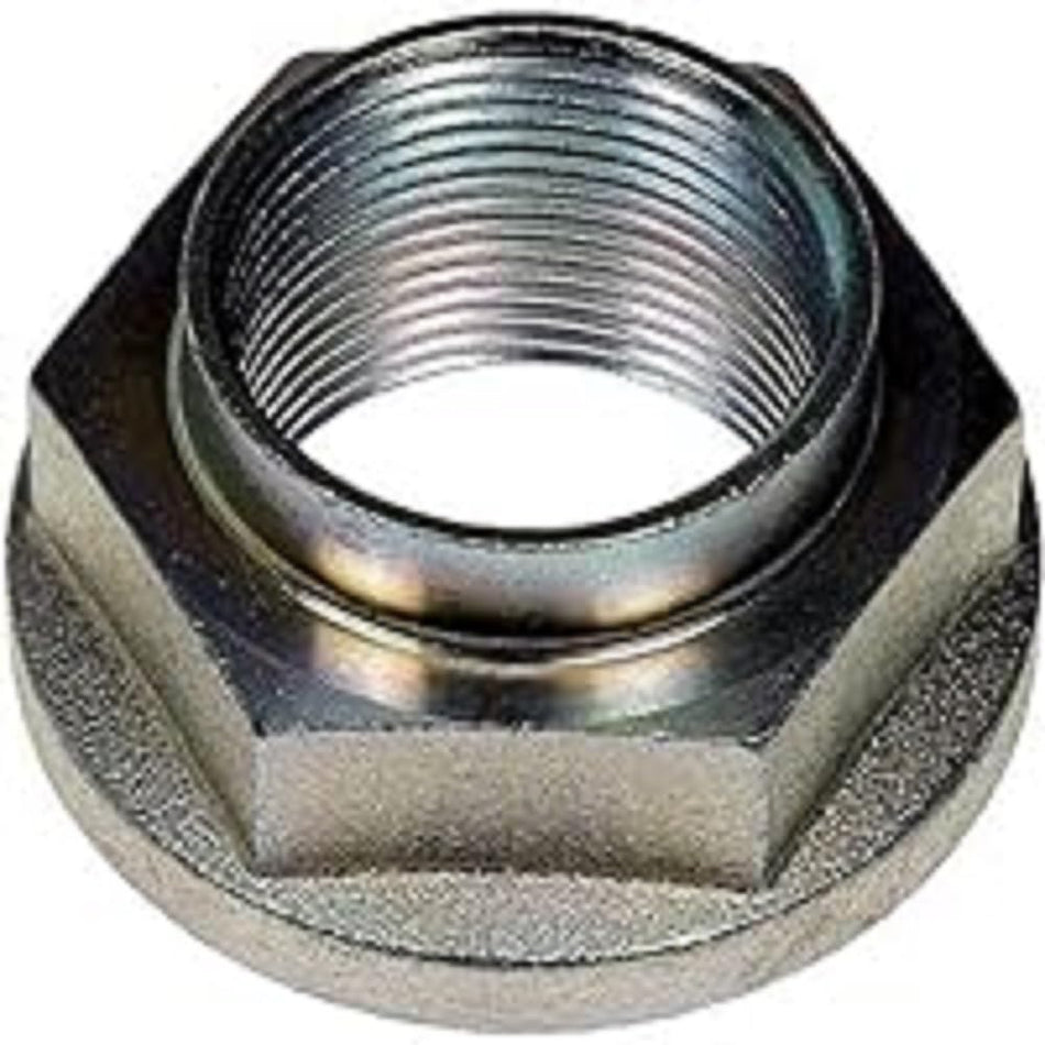 Dometic Atwood 92075 Kit - SVC Edge/Pin Adapter Gas Only