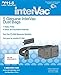 InterVac Design Corp Y115 InterVac