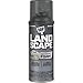 Touch 'n Foam 7565040440 3M