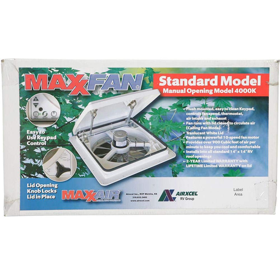 WESTLAND SALES PI-22 Drain-A-Way Pan 24" X 22.5", White