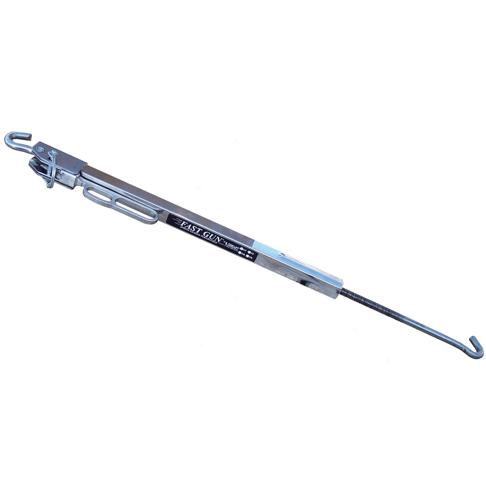 Buyers PROD Snapper Pins 66050
