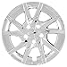 Coast to Coast International 50216S MultipleManufactures