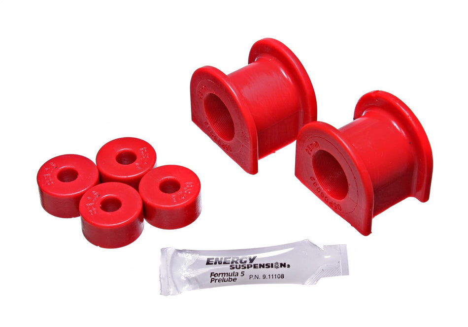 WIX 33033 Universal In-Line Fuel Filter with 3/8â€ Clamp-On Inlet/Outlet, Max Pressure 60-PSI
