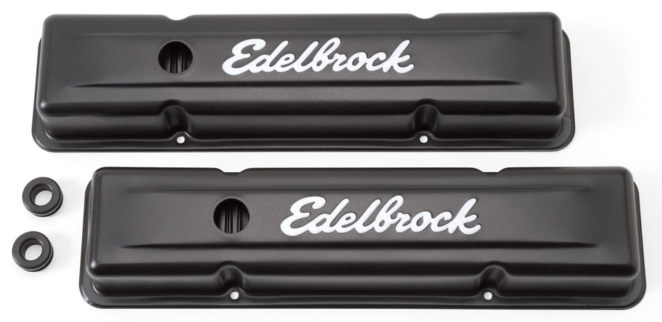 Remflex 8002 Universal Exhaust Gasket, (Set of 2)
