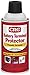 CRC 05046 CRC
